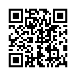 0716619060 QRCode