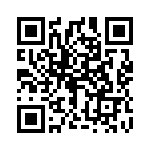 0717034 QRCode