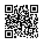 0717063 QRCode