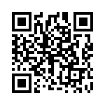 0717212 QRCode