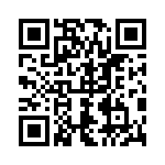 0717410001 QRCode