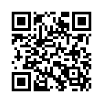 0717416001 QRCode