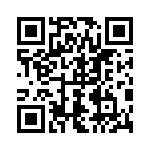 0717422002 QRCode