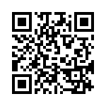 0717434180 QRCode