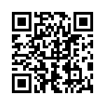 0717640004 QRCode