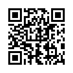 0717640006 QRCode