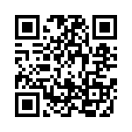 0717640024 QRCode