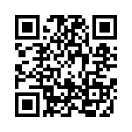 0717640108 QRCode