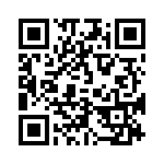 0717640114 QRCode