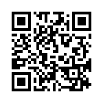 0717640136 QRCode