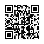 0717640138 QRCode