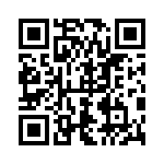 0717640150 QRCode