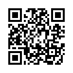 0717640318 QRCode