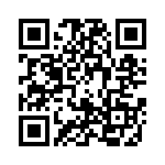 0717640328 QRCode