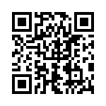 0717640406 QRCode