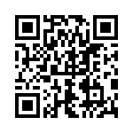 0717640412 QRCode