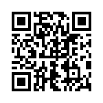 0717640428 QRCode