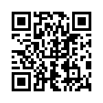 0717640512 QRCode