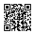 0717640514 QRCode