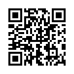 0717640518 QRCode