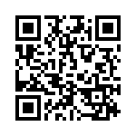 0717681 QRCode