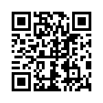 0718090001 QRCode