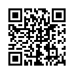 0719045 QRCode