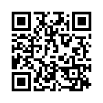 0719087 QRCode