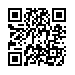 0719100 QRCode