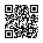 0719168 QRCode