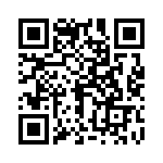 0719730229 QRCode