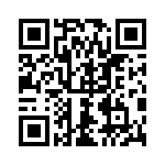 0719730232 QRCode