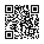 0719730236 QRCode