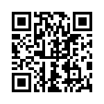 0719730313 QRCode