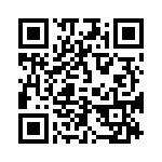 0719730314 QRCode