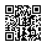 0719730317 QRCode