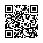 0719730327 QRCode