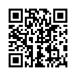 0719731011 QRCode