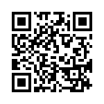 0719731013 QRCode