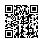 0719731017 QRCode