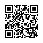 0719731028 QRCode