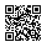 0719731030 QRCode