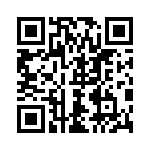 0719731033 QRCode