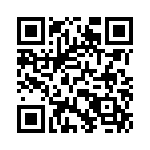 0719731034 QRCode