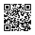 0719731109 QRCode