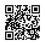 0719731110 QRCode