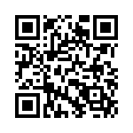 0719731218 QRCode