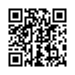 0719731221 QRCode