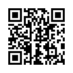 0719731235 QRCode