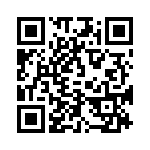 0719731236 QRCode